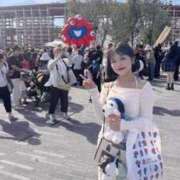 ヒメ日記 2025/10/07 23:48 投稿 今宵【コヨイ】 ピンクコレクション尼崎店