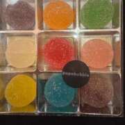 ヒメ日記 2025/10/09 23:04 投稿 今宵【コヨイ】 ピンクコレクション尼崎店