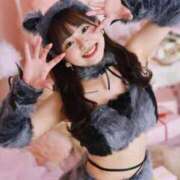 ヒメ日記 2025/10/11 00:13 投稿 今宵【コヨイ】 ピンクコレクション尼崎店