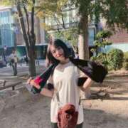 ヒメ日記 2025/10/13 18:24 投稿 今宵【コヨイ】 ピンクコレクション尼崎店