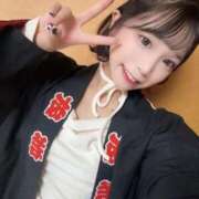 ヒメ日記 2025/10/14 11:02 投稿 今宵【コヨイ】 ピンクコレクション尼崎店