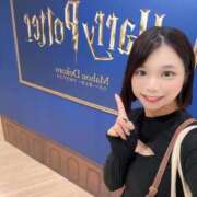 ヒメ日記 2025/10/19 11:02 投稿 今宵【コヨイ】 ピンクコレクション尼崎店