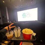 ヒメ日記 2025/10/25 00:38 投稿 今宵【コヨイ】 ピンクコレクション尼崎店