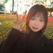 ヒメ日記 2025/11/10 16:06 投稿 今宵【コヨイ】 ピンクコレクション尼崎店