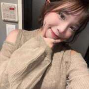 ヒメ日記 2025/11/11 18:49 投稿 今宵【コヨイ】 ピンクコレクション尼崎店