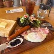 ヒメ日記 2025/11/15 11:53 投稿 今宵【コヨイ】 ピンクコレクション尼崎店