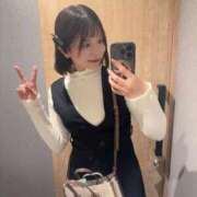 ヒメ日記 2025/11/17 21:02 投稿 今宵【コヨイ】 ピンクコレクション尼崎店