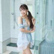 ヒメ日記 2025/11/21 20:39 投稿 今宵【コヨイ】 ピンクコレクション尼崎店