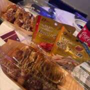 ヒメ日記 2025/11/21 23:32 投稿 今宵【コヨイ】 ピンクコレクション尼崎店