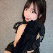 ヒメ日記 2025/11/24 18:21 投稿 今宵【コヨイ】 ピンクコレクション尼崎店