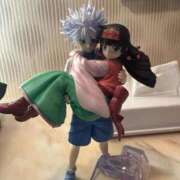 ヒメ日記 2025/11/25 00:39 投稿 今宵【コヨイ】 ピンクコレクション尼崎店