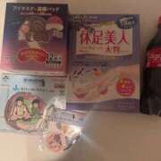 ヒメ日記 2025/11/25 21:07 投稿 今宵【コヨイ】 ピンクコレクション尼崎店