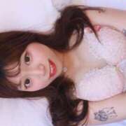 ヒメ日記 2025/11/25 21:10 投稿 今宵【コヨイ】 ピンクコレクション尼崎店