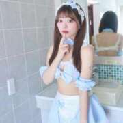 ヒメ日記 2025/11/26 00:06 投稿 今宵【コヨイ】 ピンクコレクション尼崎店