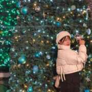 ヒメ日記 2025/11/28 14:32 投稿 今宵【コヨイ】 ピンクコレクション尼崎店