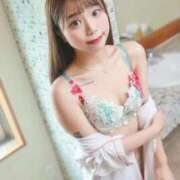 ヒメ日記 2025/11/28 23:42 投稿 今宵【コヨイ】 ピンクコレクション尼崎店