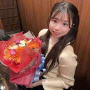 ヒメ日記 2025/12/31 20:12 投稿 今宵【コヨイ】 ピンクコレクション尼崎店