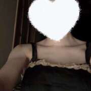 ヒメ日記 2025/06/26 01:48 投稿 さくら RIZE（リゼ）