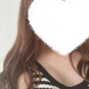 ヒメ日記 2025/06/30 12:48 投稿 さくら RIZE（リゼ）