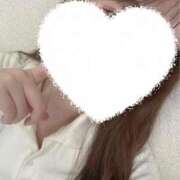 ヒメ日記 2025/07/05 15:28 投稿 さくら RIZE（リゼ）