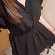 ヒメ日記 2025/07/08 15:28 投稿 さくら RIZE（リゼ）