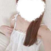 ヒメ日記 2025/09/24 14:48 投稿 さくら RIZE（リゼ）