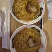 ヒメ日記 2025/09/27 03:23 投稿 さくら RIZE（リゼ）