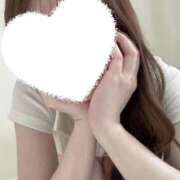 さくら ごめんなさい😢 RIZE（リゼ）