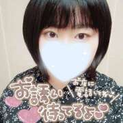 ヒメ日記 2025/07/12 10:45 投稿 カステラのリオ C級グル女　鶯谷店