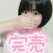 ヒメ日記 2025/07/12 22:42 投稿 カステラのリオ C級グル女　鶯谷店