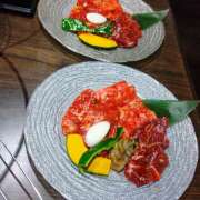 ヒメ日記 2025/07/13 16:31 投稿 カステラのリオ C級グル女　鶯谷店