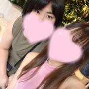 ヒメ日記 2025/07/13 16:36 投稿 カステラのリオ C級グル女　鶯谷店