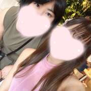 ヒメ日記 2025/07/13 17:09 投稿 カステラのリオ C級グル女　鶯谷店