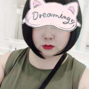 ヒメ日記 2025/07/13 17:21 投稿 カステラのリオ C級グル女　鶯谷店