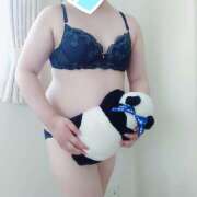 ヒメ日記 2025/07/22 14:38 投稿 カステラのリオ C級グル女　鶯谷店