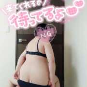 ヒメ日記 2025/07/24 05:07 投稿 カステラのリオ C級グル女　鶯谷店