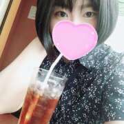 ヒメ日記 2025/07/24 09:42 投稿 カステラのリオ C級グル女　鶯谷店