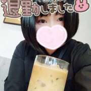 ヒメ日記 2025/07/24 16:55 投稿 カステラのリオ C級グル女　鶯谷店