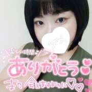 ヒメ日記 2025/07/27 06:03 投稿 カステラのリオ C級グル女　鶯谷店