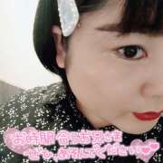 ヒメ日記 2025/08/02 08:32 投稿 カステラのリオ C級グル女　鶯谷店