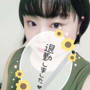 ヒメ日記 2025/08/02 20:45 投稿 カステラのリオ C級グル女　鶯谷店