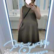 ヒメ日記 2025/08/04 10:35 投稿 カステラのリオ C級グル女　鶯谷店