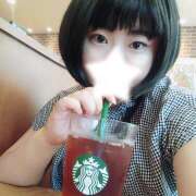 ヒメ日記 2025/08/08 08:25 投稿 カステラのリオ C級グル女　鶯谷店