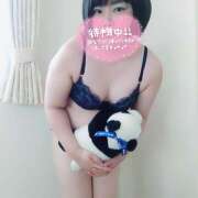 ヒメ日記 2025/08/09 09:53 投稿 カステラのリオ C級グル女　鶯谷店