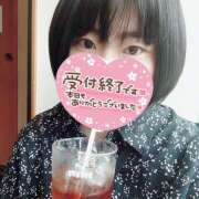 ヒメ日記 2025/08/10 15:32 投稿 カステラのリオ C級グル女　鶯谷店