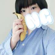 ヒメ日記 2025/08/16 07:53 投稿 カステラのリオ C級グル女　鶯谷店