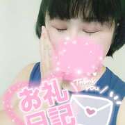 ヒメ日記 2025/08/16 15:29 投稿 カステラのリオ C級グル女　鶯谷店