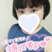 ヒメ日記 2025/08/16 15:48 投稿 カステラのリオ C級グル女　鶯谷店