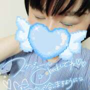 ヒメ日記 2025/08/20 13:20 投稿 カステラのリオ C級グル女　鶯谷店