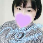 ヒメ日記 2025/08/25 09:57 投稿 カステラのリオ C級グル女　鶯谷店